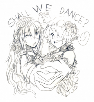shall we dance.png
